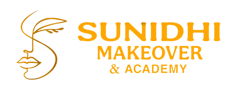 Sunidhi Makeover & Academy